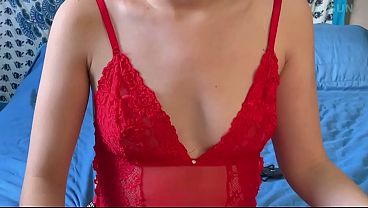 Steamy Hottie With A Pink Snatch Gets A Face Finish And A Creampie