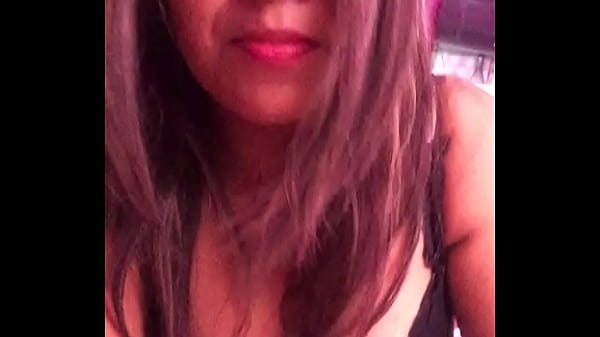 Cachonda