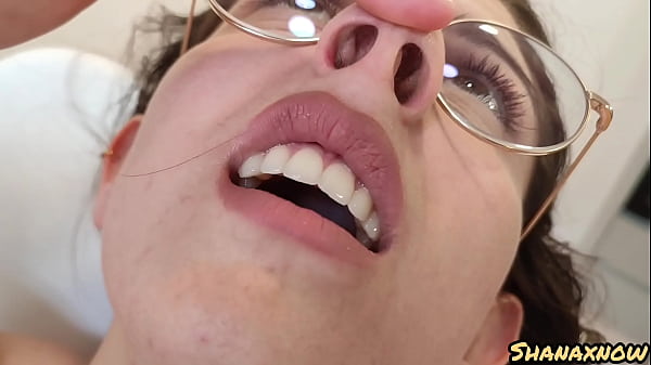 SNOT FIXATION SNEEZING NOSE PLAYING BLOWING EATING MY BOOGERS