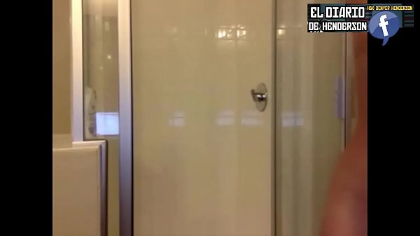 Mia Khalifa Calienta Tu Tarde Fria En Vivo - 17 De Julio De 2016