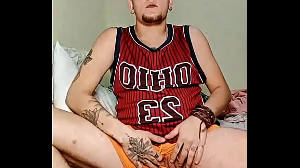 Sou Homem Trans FTM Masculino E Estou Gravido Você Tem Esse Fetiche