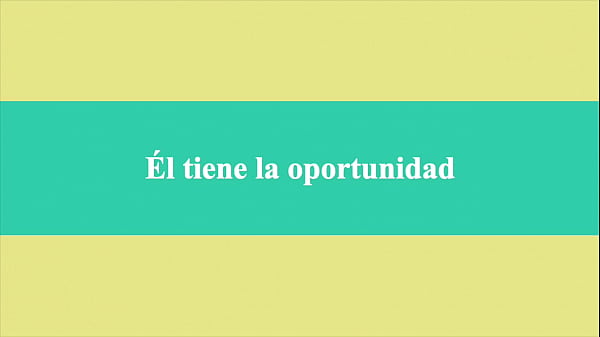 La Entrevista