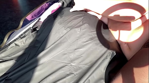 Speculum Wide Opening Asshole. Anal Widenning. Fat Ass PAWG. Close Up Backdoor.