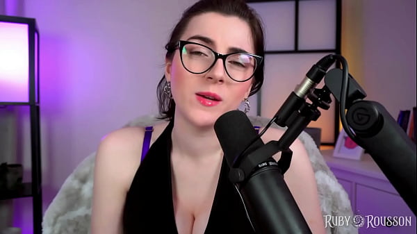 Wifey Takes Over Your Company And Makes You Her Bitch - Unscripted Erotica