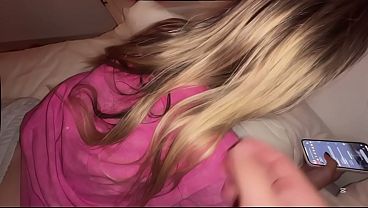 Biggest Butt Sex Fail With 18 Years Old Girl You Have Ever Watched