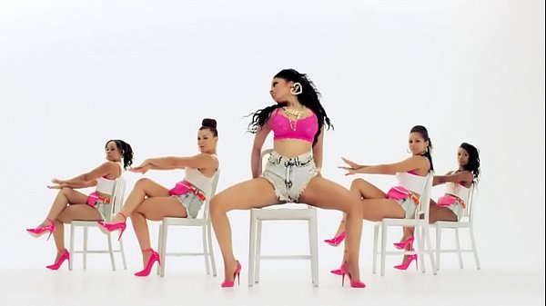 Celebrity Music Compilation