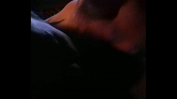 Gobble My Testicles While I Jackoff And Gulp My Nut