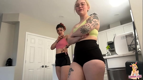 Pet Pervert Giantess Deities Humiliate You