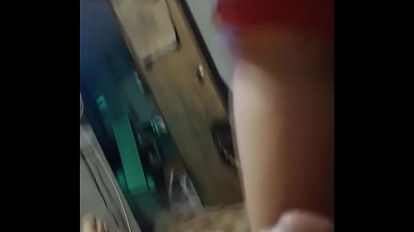 I Have Sex With The Plumber Because I Have No Money