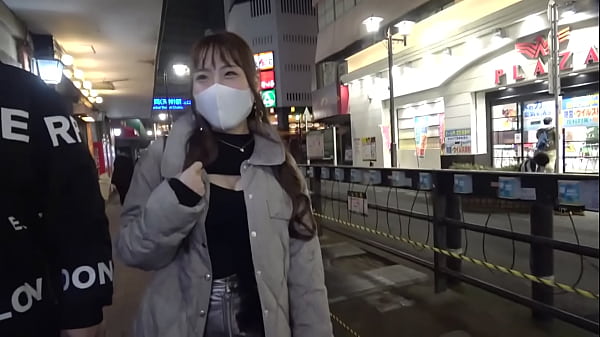 ヒミツの夜のKEN(県)JIN(人)SHOW！！47都道府県の変態ガールたちの夜の営み大解剖！！どスケベ素人たちの性癖をあますところなくかつ魅力的に撮っちゃいました！ Part1
