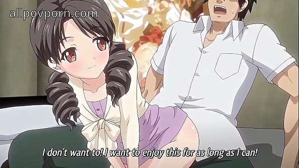 Frisky Cutie Nun Rides A Fella With Huge Dick HentaI (code: KM3IGr)