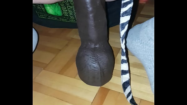 B. Drill Monster Dildo