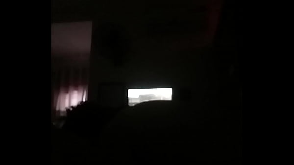 20180330 171935