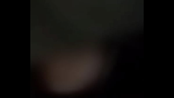 Lnd