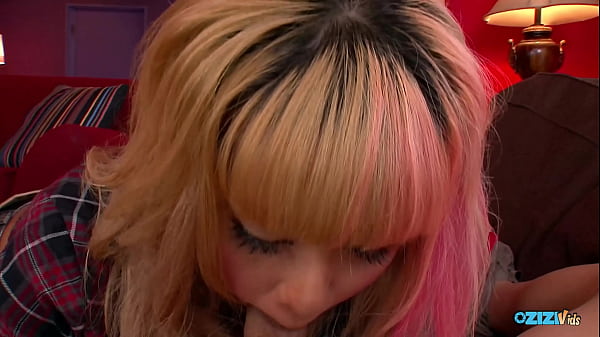 Pov Tan Asian Gyaru Is Toying With You While You Toy Her With Sex Toys