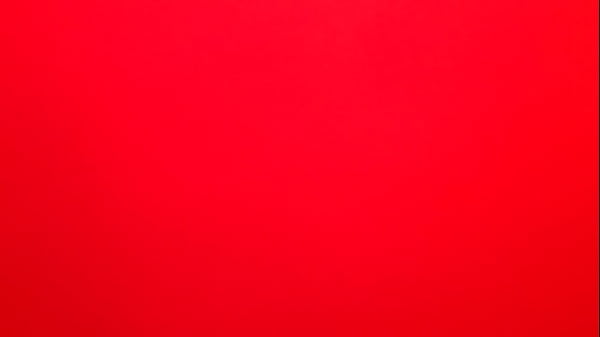 I Hit It First Congiendo Jane