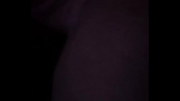 Trim.A8625404-7D02-458A-B75D-E46840FFD2D2.MOV