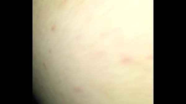 Una Culeadita Rica A Mi Esposa Culona