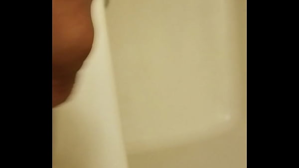 The Last Ejaculation Of Japanese Consecutive Holidays. Unedited Penis That Can Ejaculate All Day