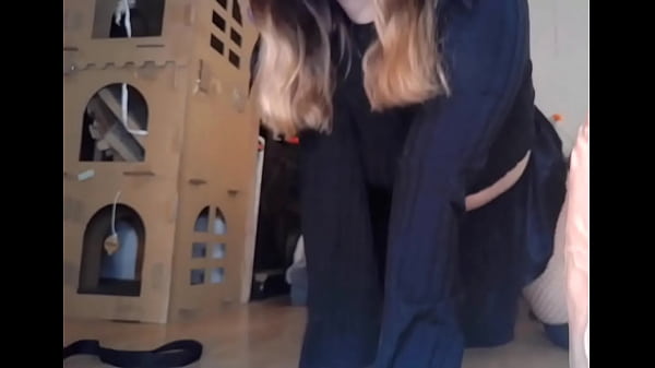 MY LIVE STREAM