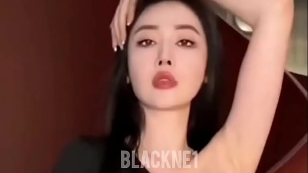 JIAFEI NEW MISTRESS OF XVIDEOS