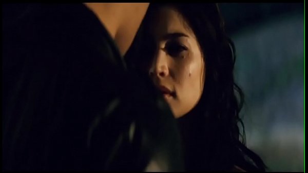 Sexscene Anne Curtis Smith