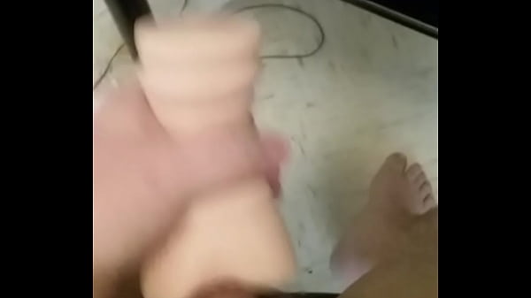 Pocket Twat Fun