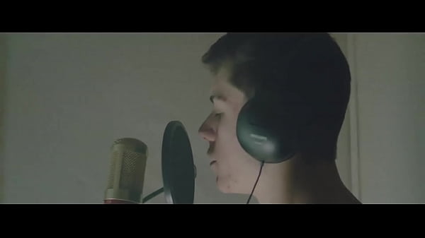 Ela é Meu Guarda Chuvas Nessa Rain