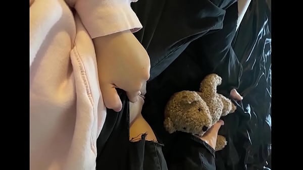 ASMR FEMALE MASTURBATION-BEST SAUDI CANDID IN LOS ANGELES-USA-ARABIAN SNOWWHITE-VERIFIED MODEL PORNSTAR-UNITED STATES OF AMERICA-WHITE GIRL-MULTIPLY LOUD TEMPTING YOUNG-BABE