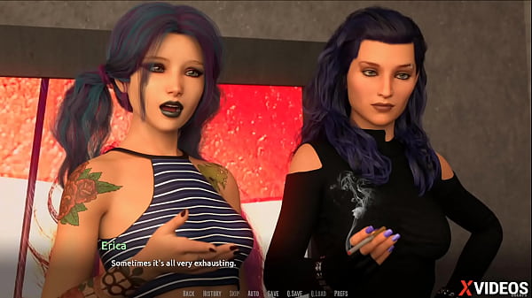 Become A Rockstar • Ep. 64 • Two Emo Girl Wanna Plow Me So Badly
