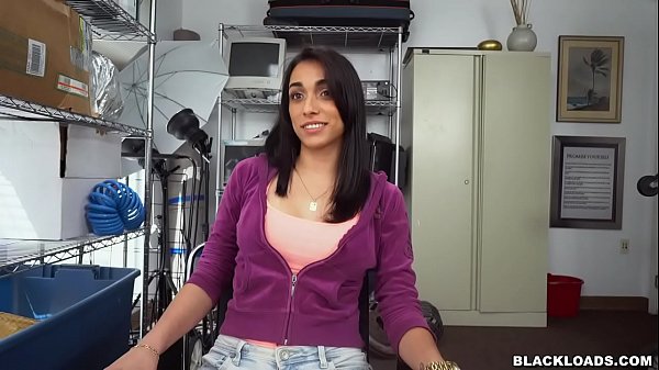Educating Jessica A Lesson