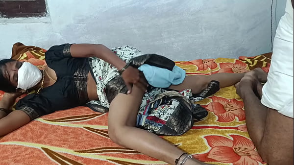 Desihotcouple - Update Indian Authentic Couple Candid Fuking Cumshot Compilation