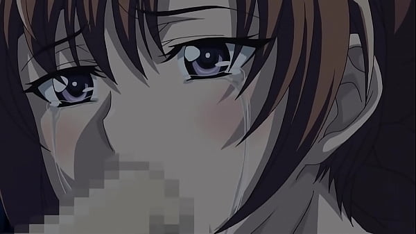 (HENTAI) Samurai Hormone The Animation Magyar Felirattal
