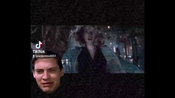 Spiderman No Way Home