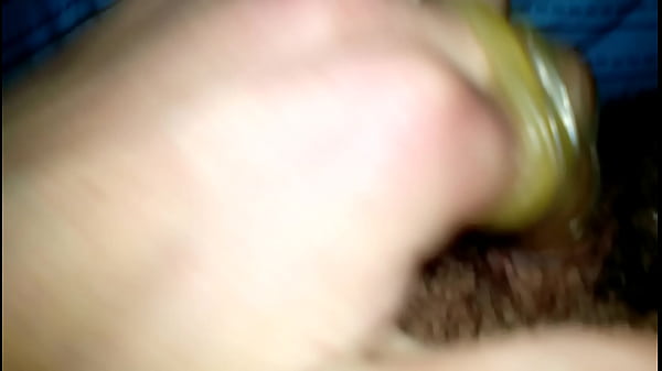 VID 20150806 170440