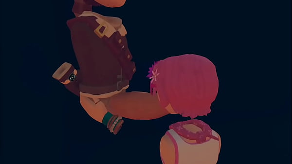 RecRoom Hoe
