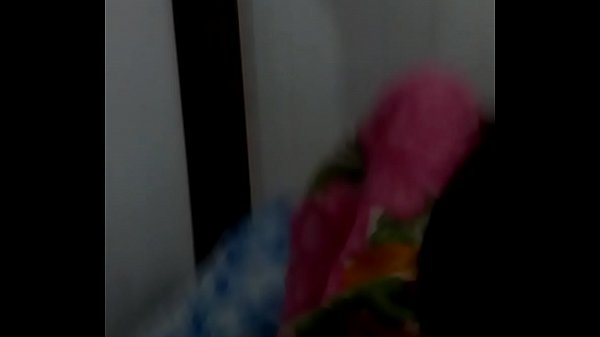 VID 20151013 163323