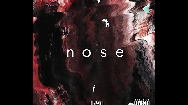 Lst Bash - No Sé (Audio)