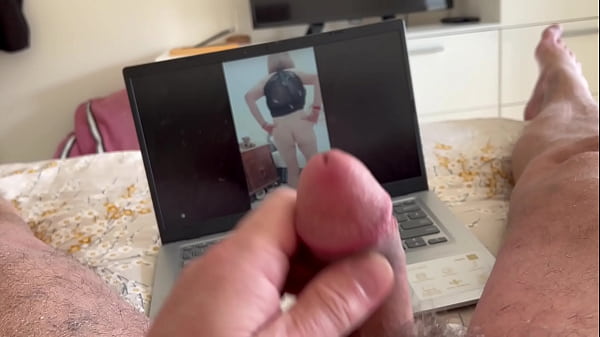 Seed Tribute