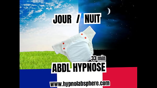 ABDL FRANCE Immersive Pour Accepter Le Port De Couches