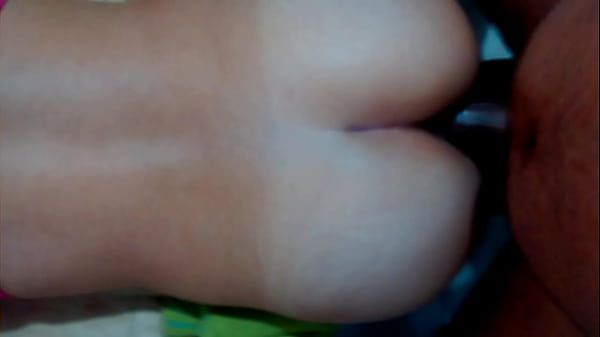VID 20160122 221337135
