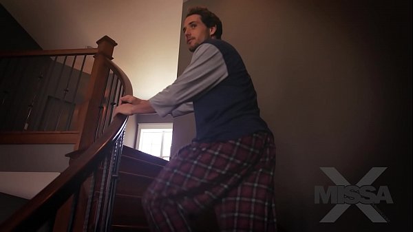 MissaX.com - Addiction - Sneak Peek