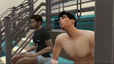 Koreans In WMAF Sex Party / Black Futa Finds New Relish In "Kpop Takeover" | Episode 46