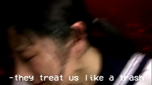 JUST MEAT Music Video