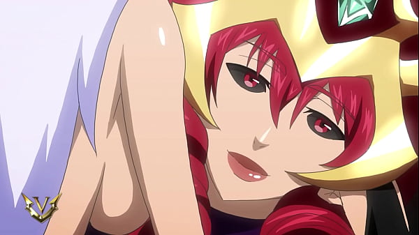 Cyberunique Compilation Part 2