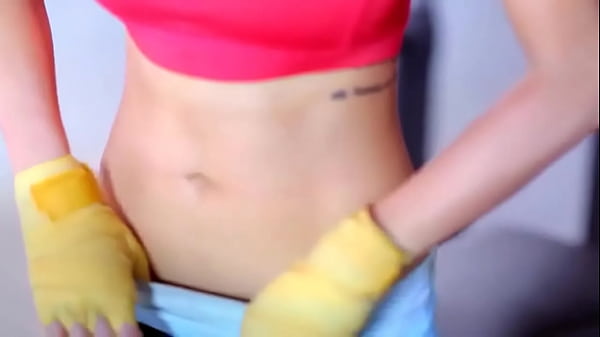 Https://www.youtube.com/watch?v=ntWf2B P86A
