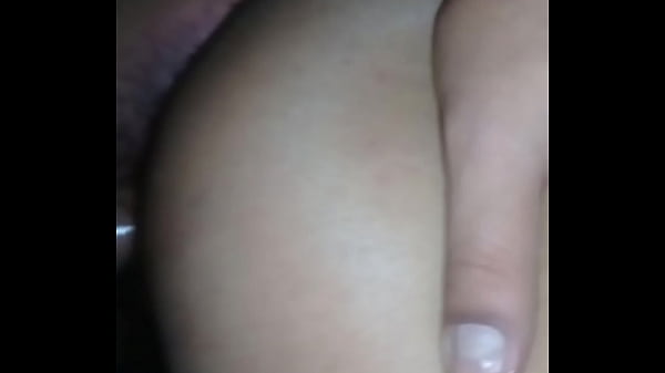 Mi Putita Llega B. De La Fiesta Y Le Pego Tremenda Cogida!!