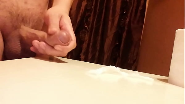 20141210 203110