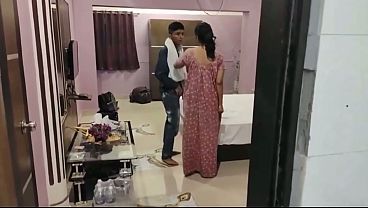Indian College Boy Caught Masturbating Having Sex With Her Experienced Stepsis