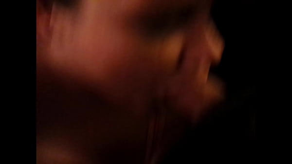 VID 0005